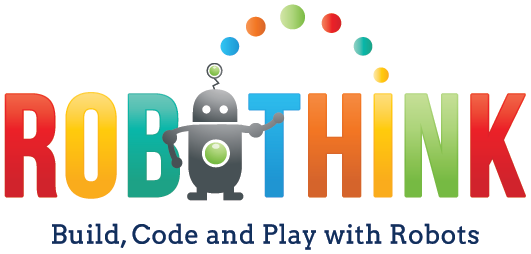 Free Intro to Robotics (2025-01-23 - 2025-01-24)