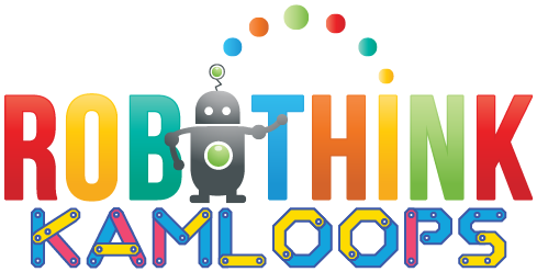Free Intro to Robotics @ Desert City Games (2025-02-18 - 2025-02-19)