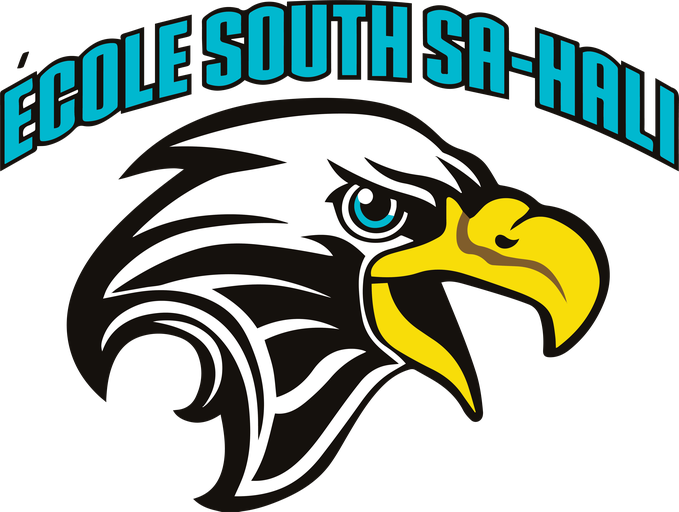 Afterschool Robotics Program @ South Sa-Hali (2025-10-14 - 2025-11-19)