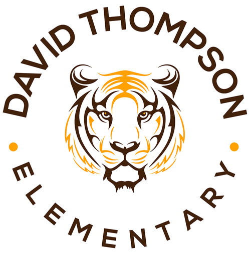 Afterschool Robotics Program @ David Thompson (2025-10-15 - 2025-11-13)