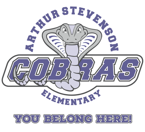 Afterschool Robotics Program @ Arthur Stevenson (2025-10-15 - 2025-11-13)