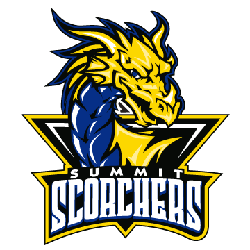 Afterschool Robotics Program @ Summit Elementary (2025-11-04 - 2025-12-10)