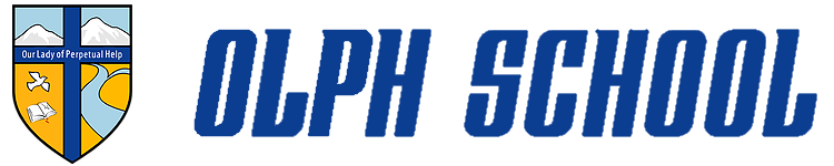 Afterschool Robotics Program @ OLPH (2025-11-03 - 2025-12-09)