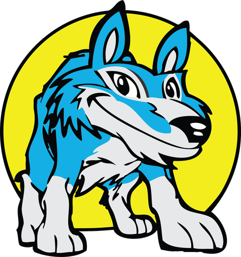 Afterschool Robotics Program @ Kay Bingham (2025-11-06 - 2025-12-05)