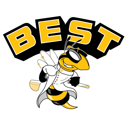 Afterschool Robotics Program @ Bert Edwards Science &amp; Technology School (2026-01-22 - 2026-02-20)