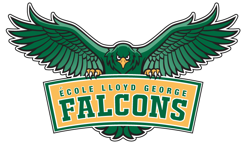 Afterschool Robotics Program @ Lloyd George Elementary (2026-01-22 - 2026-02-19)