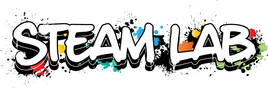 STEAM Labs Camp @ Hal Rogers Centre - March 21 (2026-03-21)