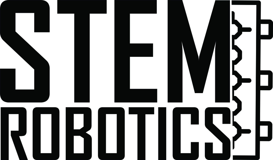 STEM Labs Camp @ Hal Rogers Centre - March 28 (2026-03-28)