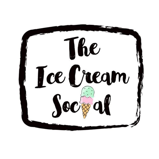 Ice Cream Social Workshop (2026-02-21)