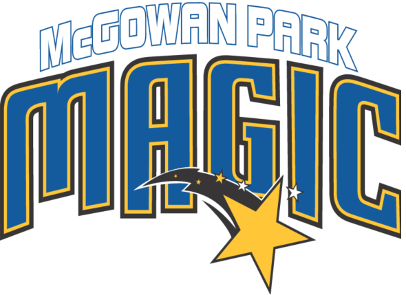 Afterschool Robotics Program @ McGowan Park Elementary (2026-01-21 - 2026-02-18)