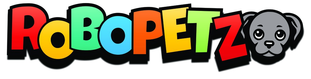 Robo Petz Camp @ Hal Rogers Centre - Feb 22 (2026-02-22 - 2026-02-23)