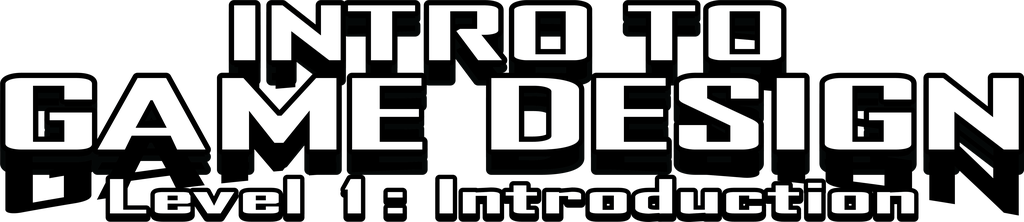 Spring Break Half Day Camp Mar 23 - 27 @ The Game Hub (2026-03-23 - 2026-03-27)