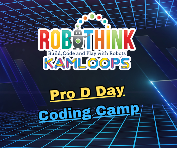 Pro-Day (Half Day) Camp - June 26 @ The Game Hub (2026-06-26)