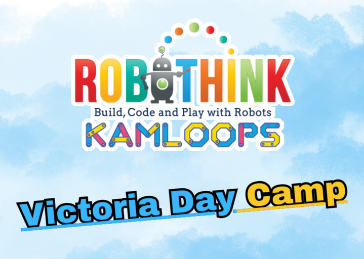 Victoria Day (Half Day) Camp - May 18 @ The Game Hub (2026-05-18)