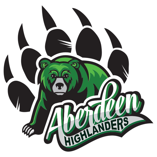 Afterschool Robotics Program @ Aberdeen Elementary (2026-04-15 - 2026-05-13)