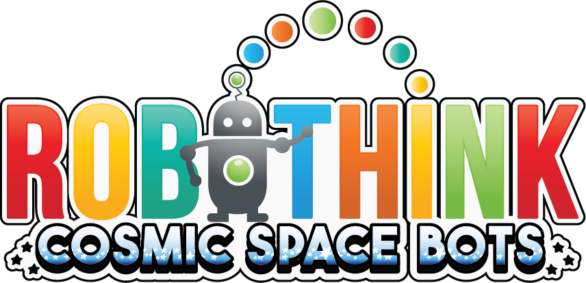 Galactic Space Bots Camp @ West Highlands Community Centre - April 25 (2026-04-25)