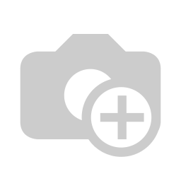 test (2026-04-18)