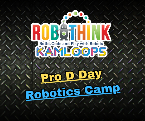 Pro-Day Camp - June 26 @ West Highlands Community Centre (2026-06-26)