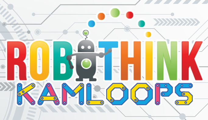 Intro to Robotics @ North Kamloops Library (2026-06-07)