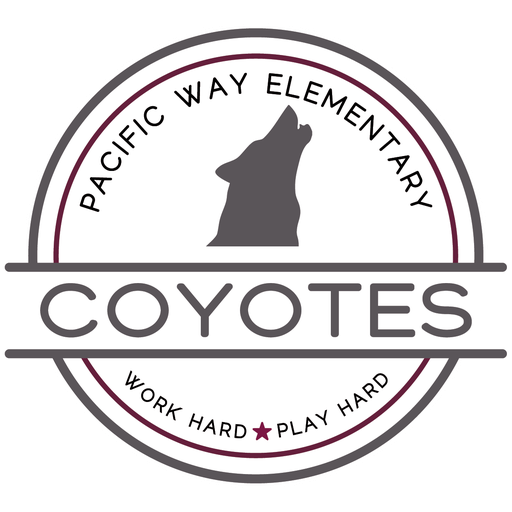 Afterschool Program @ Pacific Way - Summer Preview (2026-06-08 - 2026-06-22)