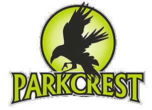 Afterschool Program @ Parkcrest Elementary - Summer Preview (2026-06-11 - 2026-06-25)