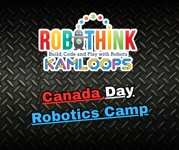 Canada Day Camp - July 01 @ Valleyview Community Hall (2026-07-01)